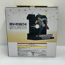 【中古】【未開封】緑谷出久-10th ANNIVERSARY- 「一番くじ 僕のヒーローアカデミア」MASTERLISE ラストワン賞＜フィギュア＞（代引き不可）6388