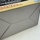 【中古】【未開封】緑谷出久-10th ANNIVERSARY- 「一番くじ 僕のヒーローアカデミア」MASTERLISE ラストワン賞＜フィギュア＞（代引き不可）6388