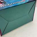 【中古】【未開封】モモ ラストワンver. 「一番くじ TVアニメ『ダンダダン』 〜呪いの家、突入!〜」ラストワン賞＜フィギュア＞（代引き不可）6388