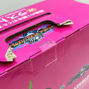【中古】【未開封】セル(完全体) 「一番くじ ドラゴンボール VSオムニバスグレイト」 MASTERLISE ラストワン賞＜フィギュア＞（代引き不可）6388
