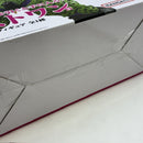 【中古】【未開封】セル(完全体) 「一番くじ ドラゴンボール VSオムニバスグレイト」 MASTERLISE ラストワン賞＜フィギュア＞（代引き不可）6388