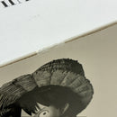 【中古】【未開封】【半券付】ルフィ(ブラシカラー) 「バンプレくじ PREMIUM ワンピース-モンキー・D・ルフィ-」 A賞＜フィギュア＞（代引き不可）6388