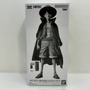 【中古】【未開封】【半券付】ルフィ(アニメカラー) 「バンプレくじ PREMIUM ワンピース-モンキー・D・ルフィ-」B賞＜フィギュア＞（代引き不可）6388