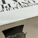 【中古】【未開封】【半券付】サボ(ブラシカラー) 「バンプレくじ PREMIUM ワンピース-サボ-」 A賞＜フィギュア＞（代引き不可）6388
