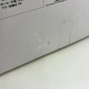 【中古】【未開封】ゴール・D・ロジャー(アニメカラー)「バンプレくじ PREMIUM ワンピース-ゴール・D・ロジャー-」＜フィギュア＞（代引き不可）6388