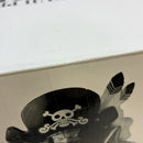 【中古】【未開封】ゴール・D・ロジャー(アニメカラー)「バンプレくじ PREMIUM ワンピース-ゴール・D・ロジャー-」＜フィギュア＞（代引き不可）6388