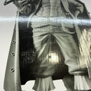 【中古】【未開封】【半券付】ゴール・D・ロジャー(メタリックカラー)「バンプレくじ PREMIUM ワンピース」＜フィギュア＞（代引き不可）6388