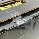 【中古】【未開封】四皇 バギー 「一番くじ ワンピース 新四皇」 MASTERLISE EXPIECE D賞＜フィギュア＞（代引き不可）6388