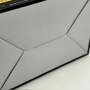 【中古】【未開封】四皇 バギー 「一番くじ ワンピース 新四皇」 MASTERLISE EXPIECE D賞＜フィギュア＞（代引き不可）6388