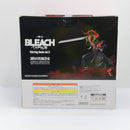 【中古】【未開封】黒崎一護 「一番くじ BLEACH-ブリーチ- Stirring Souls vol.5」 MASTERLISE A賞＜フィギュア＞（代引き不可）6388