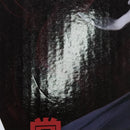 【中古】【未開封】黒崎一護 「一番くじ BLEACH-ブリーチ- Stirring Souls vol.5」 MASTERLISE A賞＜フィギュア＞（代引き不可）6388