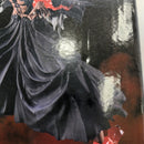 【中古】【未開封】黒崎一護 「一番くじ BLEACH-ブリーチ- Stirring Souls vol.5」 MASTERLISE A賞＜フィギュア＞（代引き不可）6388