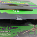 【中古】【未開封】チェンソーマン＆ビーム スペシャルカラーver「一番くじ 劇場版チェンソーマン レゼ篇 第2弾」ラストワン賞＜フィギュア＞（代引き不可）6388