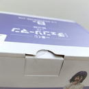 【中古】【未開封】レゼ 「一番くじ 劇場版 チェンソーマン レゼ篇 第2弾」 MASTERLISE B賞＜フィギュア＞（代引き不可）6388