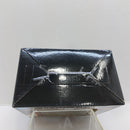 【中古】【未開封】デンジ＆レゼ 「一番くじ 劇場版 チェンソーマン レゼ篇 第2弾」 A賞＜フィギュア＞（代引き不可）6388