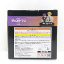 【中古】【未開封】デンジ＆レゼ 「一番くじ 劇場版 チェンソーマン レゼ篇 第2弾」 A賞＜フィギュア＞（代引き不可）6388