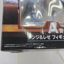 【中古】【未開封】デンジ＆レゼ 「一番くじ 劇場版 チェンソーマン レゼ篇 第2弾」 A賞＜フィギュア＞（代引き不可）6388