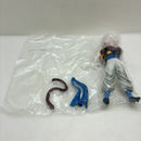 【中古】【開封品】超サイヤ人4ゴジータ 「一番くじ ドラゴンボールZ Awakening warriors with ドッカンバトル」 C賞＜フィギュア＞（代引き不可）6388