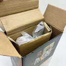 【中古】【開封品】超サイヤ人4ゴジータ 「一番くじ ドラゴンボールZ Awakening warriors with ドッカンバトル」 C賞＜フィギュア＞（代引き不可）6388