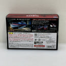 【中古】【未開封】輝艦大全 宇宙戦艦ヤマト3199(第3次改装型) 「ヤマトよ永遠に REBEL3199」＜フィギュア＞（代引き不可）6388