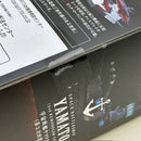 【中古】【未開封】輝艦大全 宇宙戦艦ヤマト3199(第3次改装型) 「ヤマトよ永遠に REBEL3199」＜フィギュア＞（代引き不可）6388
