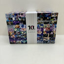 【中古】【未開封】DX超合金 VF-31A カイロス マクロスΔ10th Anniv. 「マクロスΔ」＜フィギュア＞（代引き不可）6388