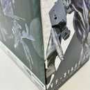 【中古】【未開封】DX超合金 VF-31A カイロス マクロスΔ10th Anniv. 「マクロスΔ」＜フィギュア＞（代引き不可）6388