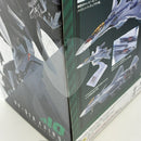 【中古】【未開封】DX超合金 VF-31A カイロス マクロスΔ10th Anniv. 「マクロスΔ」＜フィギュア＞（代引き不可）6388