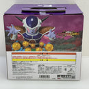 【中古】【未開封】DIORAMA FIGURE-悪の帝王フリーザ- 「一番くじ ドラゴンボール VSオムニバスCROSS」 E賞＜フィギュア＞（代引き不可）6388