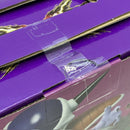 【中古】【未開封】DIORAMA FIGURE-悪の帝王フリーザ- 「一番くじ ドラゴンボール VSオムニバスCROSS」 E賞＜フィギュア＞（代引き不可）6388