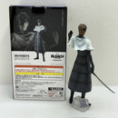 【中古】【開封品】藍染惣右介 「一番くじ BLEACH Stirring Souls vol.4」 MASTERLISE C賞＜フィギュア＞（代引き不可）6388