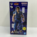 【中古】【未開封】宮本武蔵 MASTERLISEッッ! 「一番くじ 刃牙 巨大なる鼓動」 A賞＜フィギュア＞（代引き不可）6388
