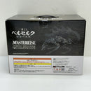 【中古】【未開封】夢の獣 「一番くじ ベルセルク 宿命の双極」 D賞 MASTERLISE＜フィギュア＞（代引き不可）6388