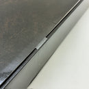 【中古】【未開封】一番くじ ベルセルク 宿命の双極 A賞 複製原画＜コレクターズアイテム＞（代引き不可）6388