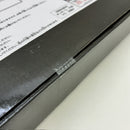 【中古】【未開封】一番くじ ベルセルク 宿命の双極 A賞 複製原画＜コレクターズアイテム＞（代引き不可）6388