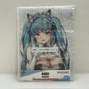 【中古】【未開封】プリバティのおいしくな〜れ アクリルボード 「一番くじ 勝利の女神：NIKKE CHAPTER7」 C賞＜コレクターズアイテム＞（代引き不可）6388
