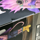【中古】【未開封】S.H.Figuarts ベルゼブブ-Game Exclusive Edition-＜フィギュア＞（代引き不可）6388