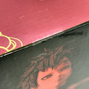 【中古】【未開封】我愛羅 「一番くじ NARUTO-ナルト- 疾風伝 忍ノ絆」 MASTERLISE C賞＜フィギュア＞（代引き不可）6388