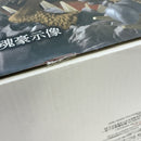 【中古】【未開封】トニートニー・チョッパー -魂豪示像- 「一番くじ ワンピース EX 悪魔を宿す者達 vol.3」 B賞＜フィギュア＞（代引き不可）6388