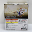 【中古】【未開封】モンキー・D・ルフィ ギア5 ラストワンVer. 「一番くじ ワンピース BEYOND THE LEVEL」 ラストワン賞＜フィギュア＞（代引き不可）6388