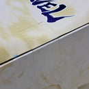 【中古】【未開封】モンキー・D・ルフィ ギア5 ラストワンVer. 「一番くじ ワンピース BEYOND THE LEVEL」 ラストワン賞＜フィギュア＞（代引き不可）6388