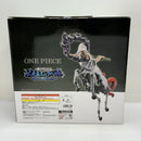 【中古】【未開封】イーザンバロン・V・ナス寿郎聖 「一番くじ ワンピース 未来島エッグヘッド〜Burst of Energy〜」D賞＜フィギュア＞（代引き不可）6388