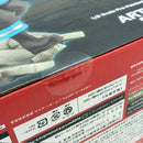【中古】【未開封】【特典付き】ARTFX J アーサー・ボイル 「炎炎ノ消防隊」 1/8 PVC塗装済み完成品＜フィギュア＞（代引き不可）6388