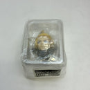 【中古】【未開封】【特典付き】ARTFX J アーサー・ボイル 「炎炎ノ消防隊」 1/8 PVC塗装済み完成品＜フィギュア＞（代引き不可）6388