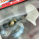 【中古】【未開封】【特典付き】ARTFX J アーサー・ボイル 「炎炎ノ消防隊」 1/8 PVC塗装済み完成品＜フィギュア＞（代引き不可）6388