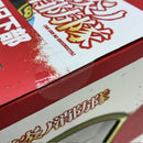 【中古】【未開封】【特典付き】ARTFX J 森羅日下部 「炎炎ノ消防隊」 1/8 PVC製塗装済み完成品＜フィギュア＞（代引き不可）6388