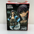 【中古】【未開封】【特典付き】ARTFX J 環古達 「炎炎ノ消防隊」 1/8 PVC製塗装済み完成品＜フィギュア＞（代引き不可）6388