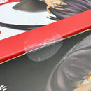 【中古】【未開封】【特典付き】ARTFX J 環古達 「炎炎ノ消防隊」 1/8 PVC製塗装済み完成品＜フィギュア＞（代引き不可）6388