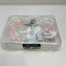 【中古】【未開封】【特典付き】ARTFX J 環古達 「炎炎ノ消防隊」 1/8 PVC製塗装済み完成品＜フィギュア＞（代引き不可）6388