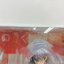 【中古】【未開封】【特典付き】ARTFX J 環古達 「炎炎ノ消防隊」 1/8 PVC製塗装済み完成品＜フィギュア＞（代引き不可）6388